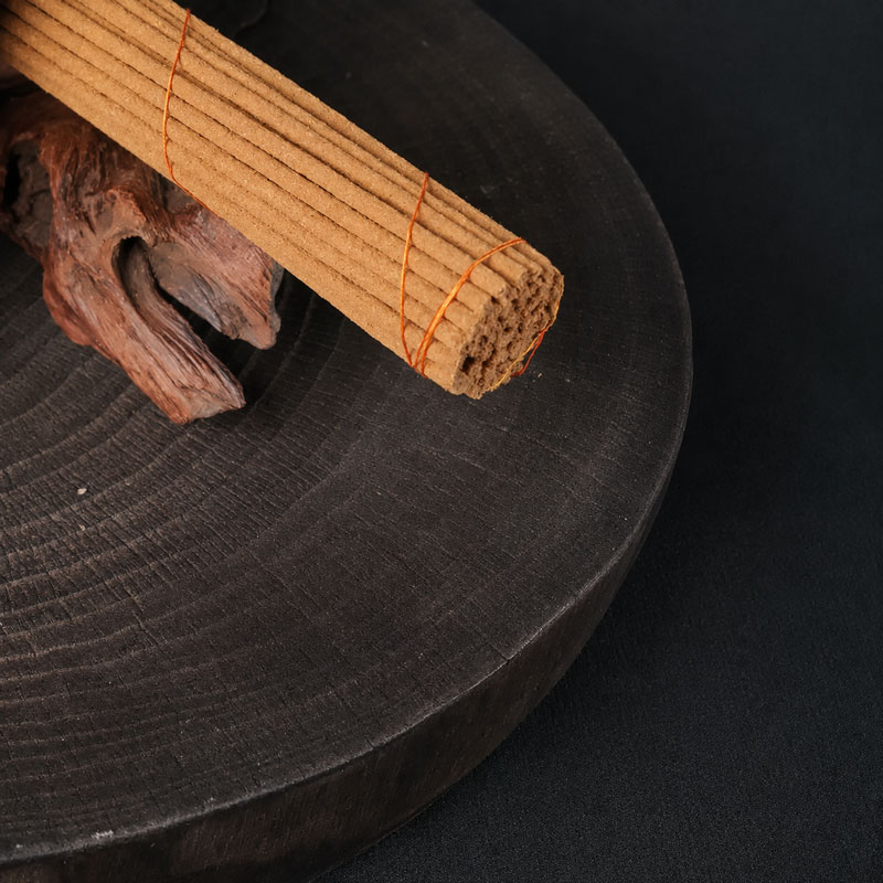 Damola Handmade Tibetan Incense Sticks - Citta - Image 4