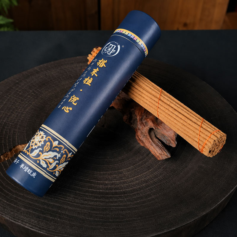 Damola Handmade Tibetan Incense Sticks - Citta - Image 5