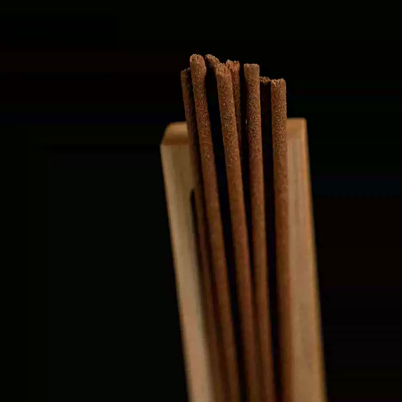 Damola Handmade Tibetan Incense Sticks - 1671 - Image 3