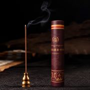 Damola Handmade Tibetan Incense Sticks - Jnana