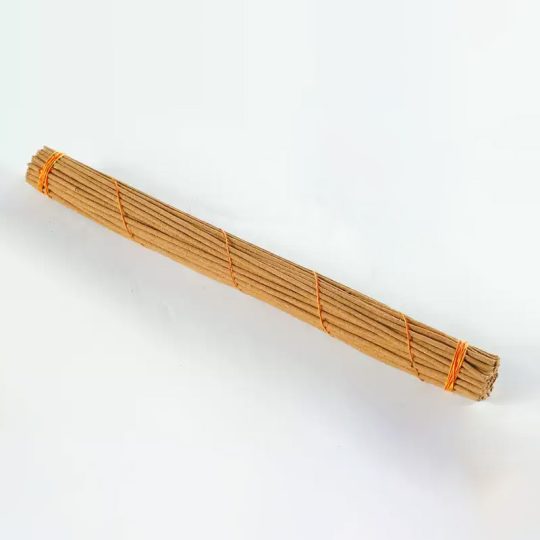 Nyêmo Handmade Tibetan Incense Sticks - FF